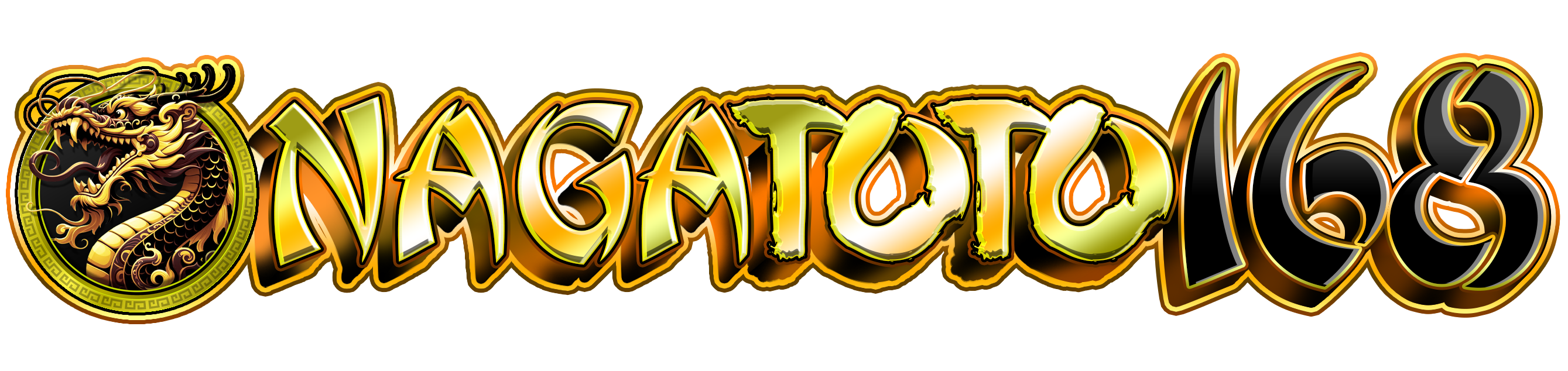 lemon210sam Logo